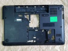 Нижня частина Hp 650 №2